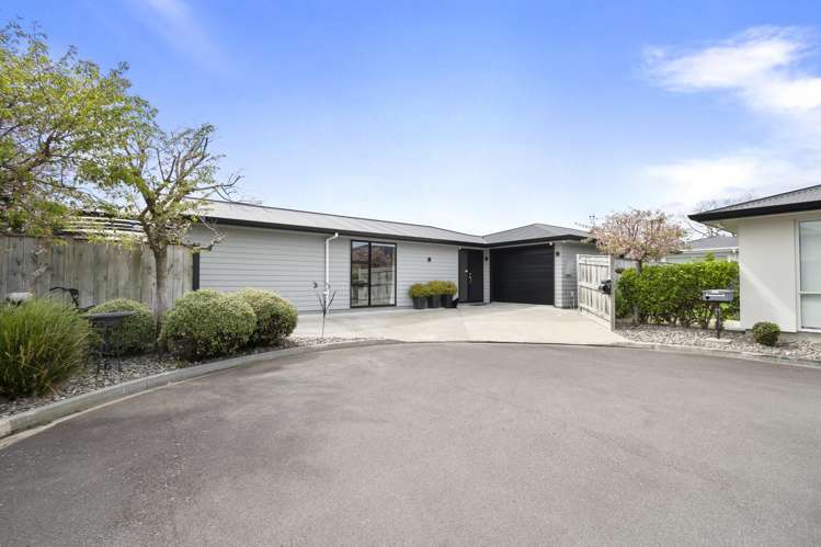 67a Albert Street Palmerston North Central_5