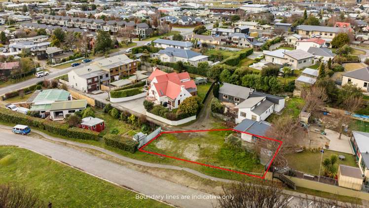 15c Robertson Street Frankton_11