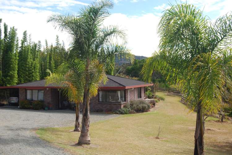 226 Prescott Road Ruakaka_15
