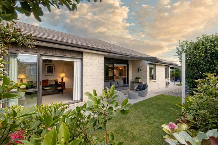 44 Hiria Crescent Papamoa_9