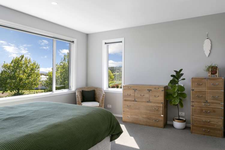 295 Tauhara Ridge Drive Richmond Heights_16