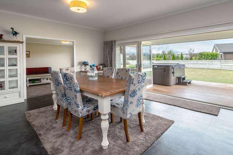 1 Mill Grove Carterton_3