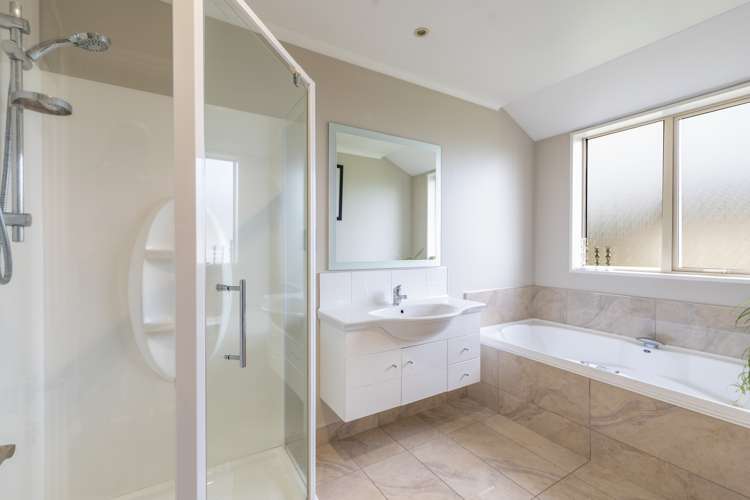 15 Devine Drive Rolleston_20