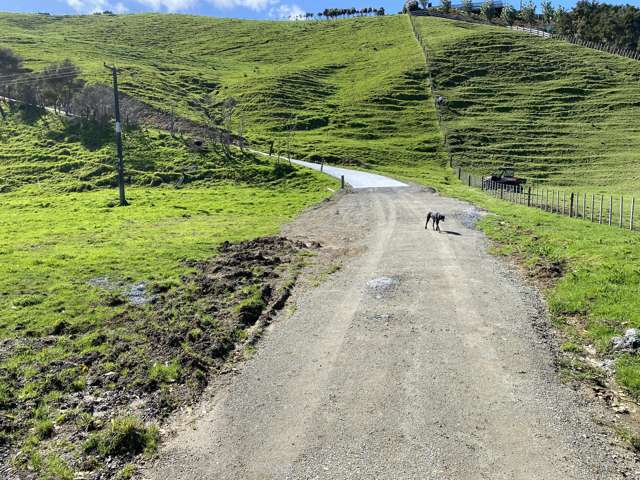 287 Wentworth Valley Road Whangamata_2