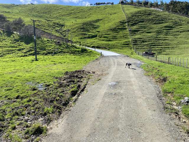 287 Wentworth Valley Road Whangamatā_2