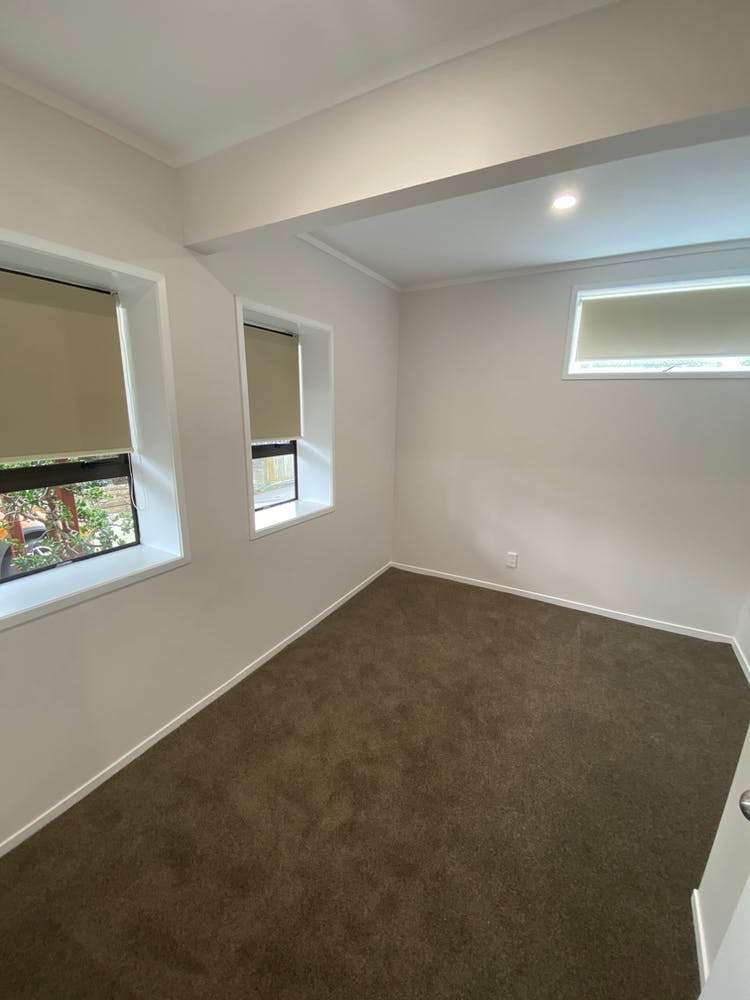 1/18 Hubert Henderson Place Remuera_8