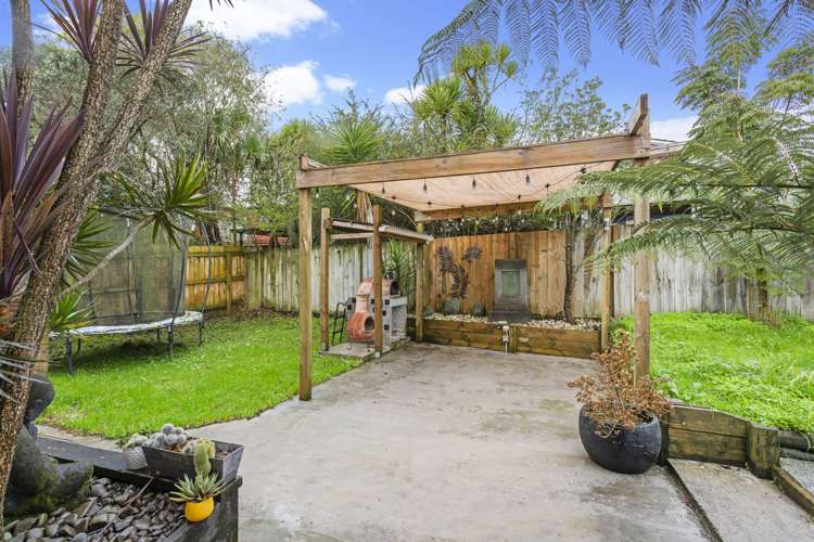 26 Brunner Road Glen Eden_14