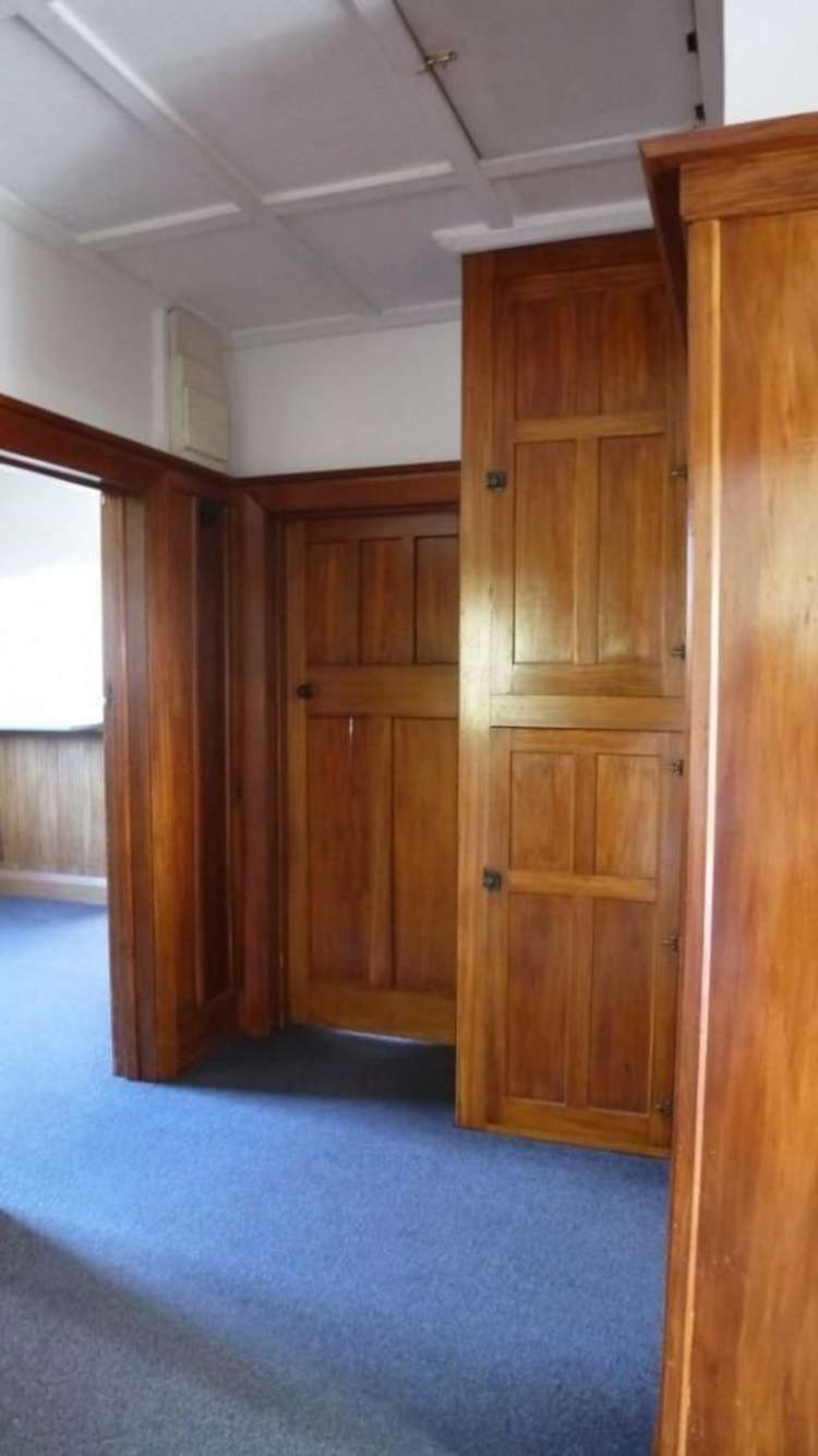 29 Ayers Street Rangiora_12