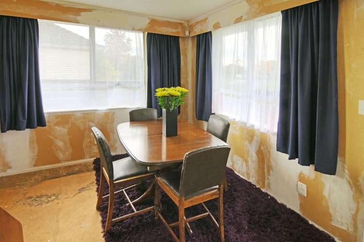 28 Vivian Street Solway_5