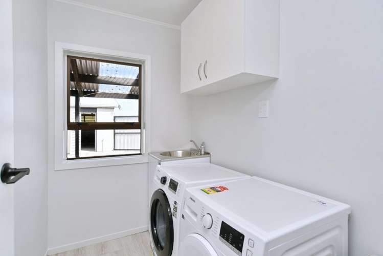 9B Hills Street Kaiapoi_18