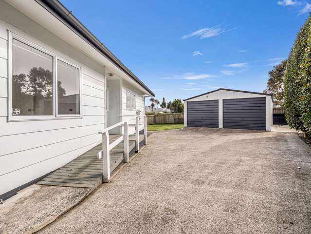 28 Bryce Street Kihikihi_2