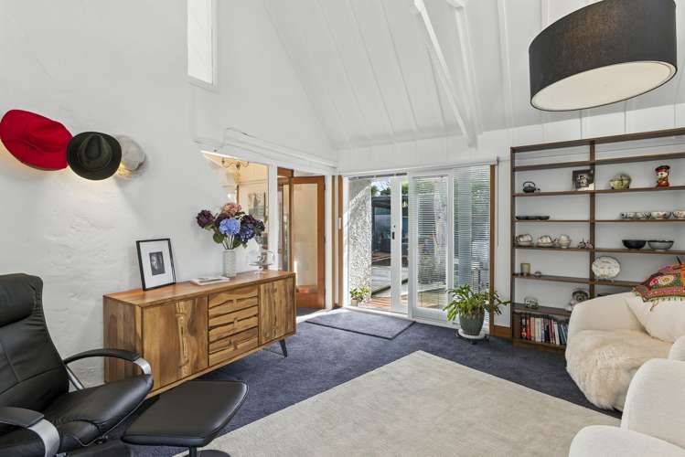 58 Read Street Levin_25