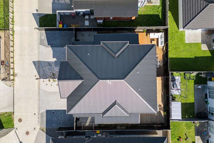 1/36 Maanihi Drive Rototuna North_5