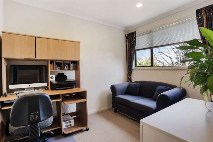 14a Gibraltar Street Howick_13