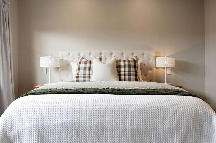 9 Aspen Court Huntington_16