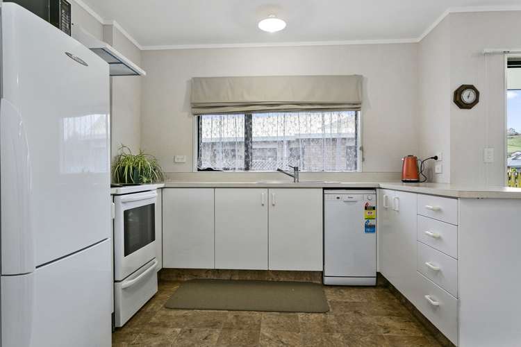 239a Chatsfield Drive Te Awamutu_7