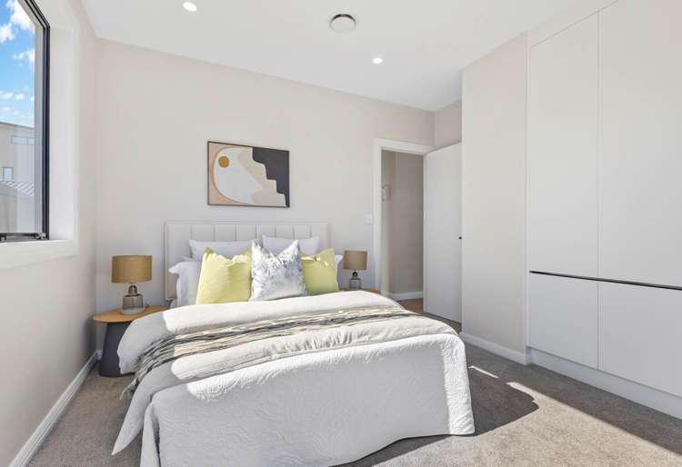 28 Spudman Rise Pukekohe_16