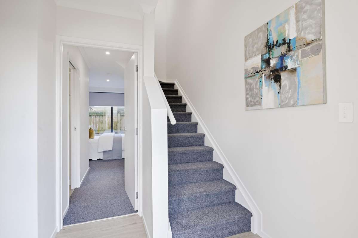 5/5 Peachgrove Road_5