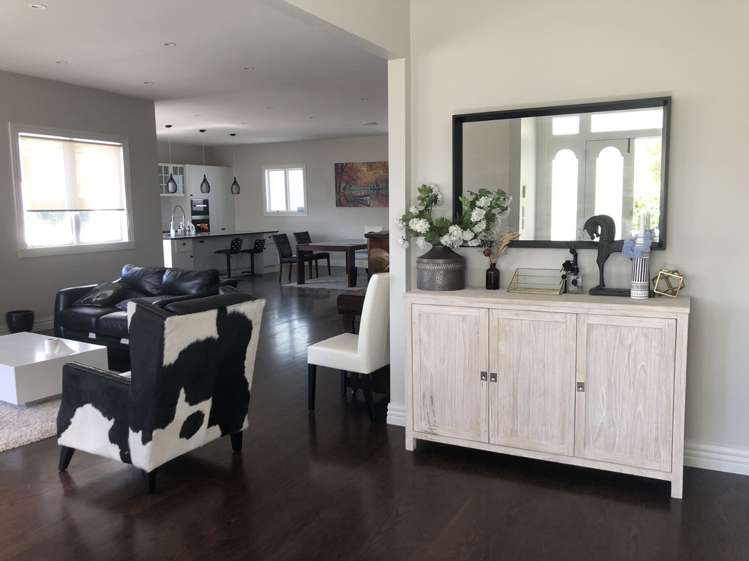 128 Wheturangi Road Greenlane_6