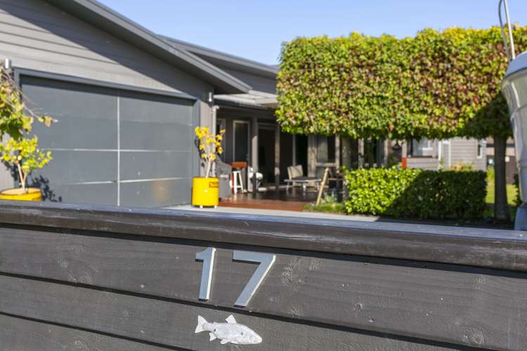 17 Brompton Close Richmond Heights_31