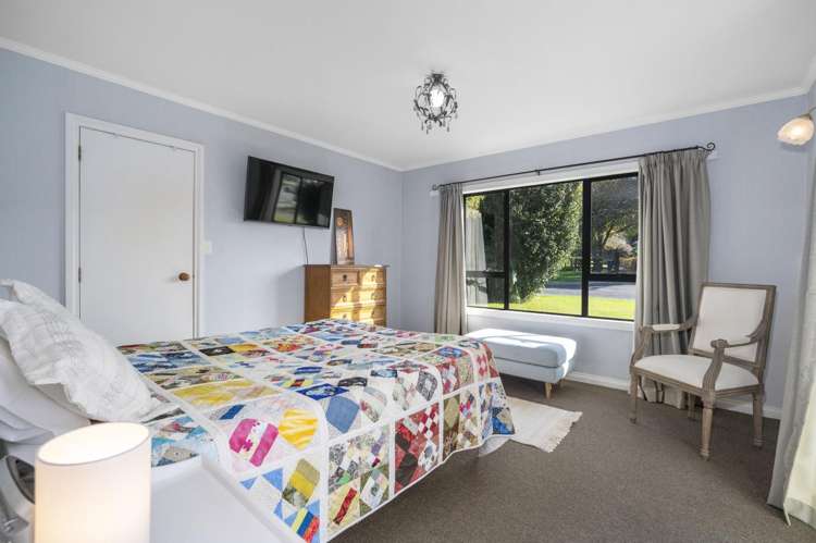 220 Plummers Point Road Whakamarama_12