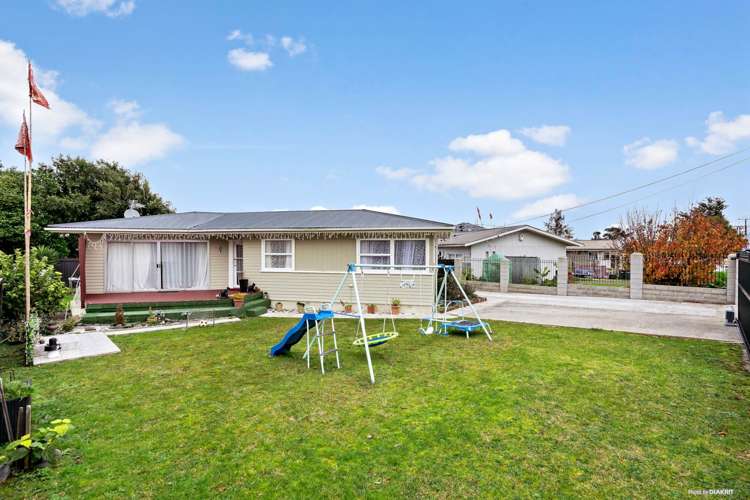 208 Browns Road Manurewa_1