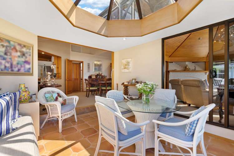 297 Tamaki Drive Kohimarama_22