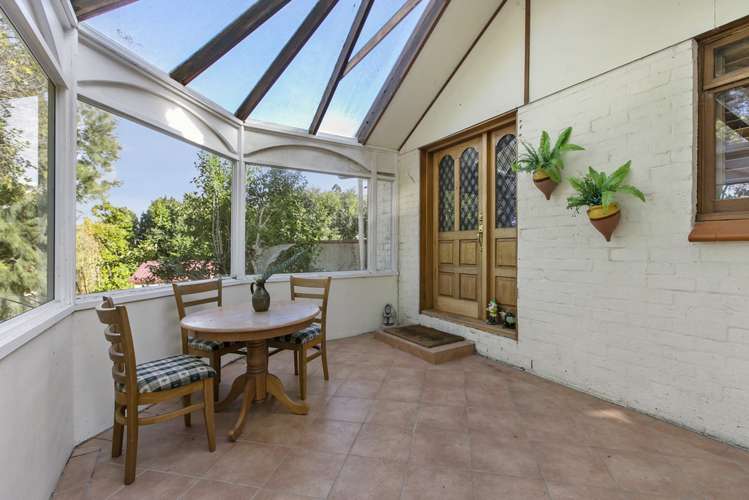 14 Pine Terrace Howick_14