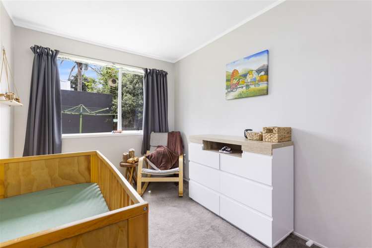 48a Rodney Street Nawton_10