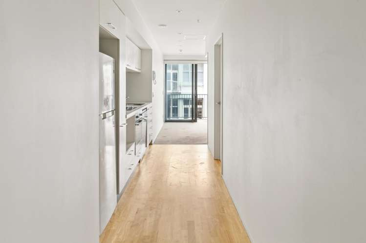 52/13 College Street Te Aro_12