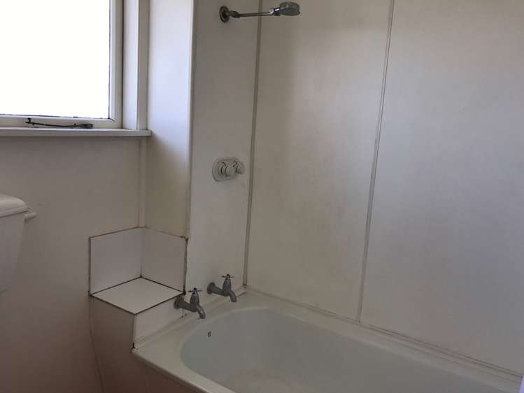 22 Collins Street Netherby_6