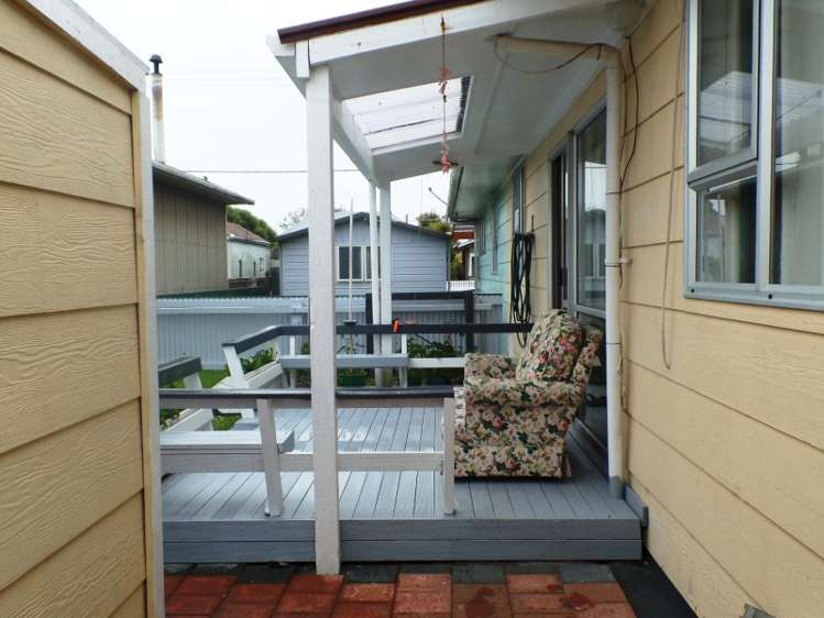 19a Lyndhurst Street Westport_14