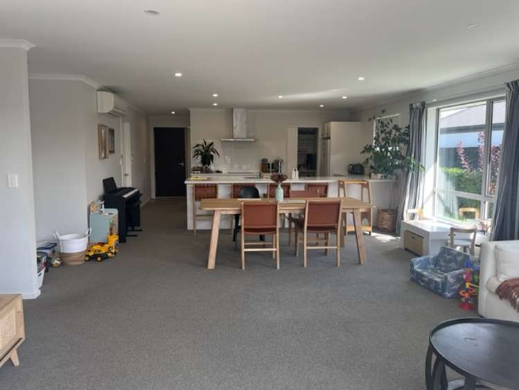 4 Urihia Street Marshland_5