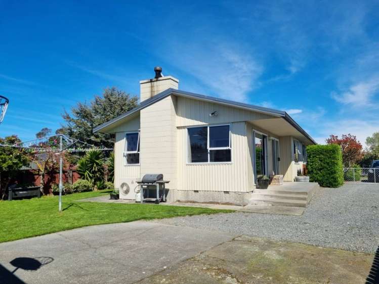 148 Beach Road Kaikoura_31