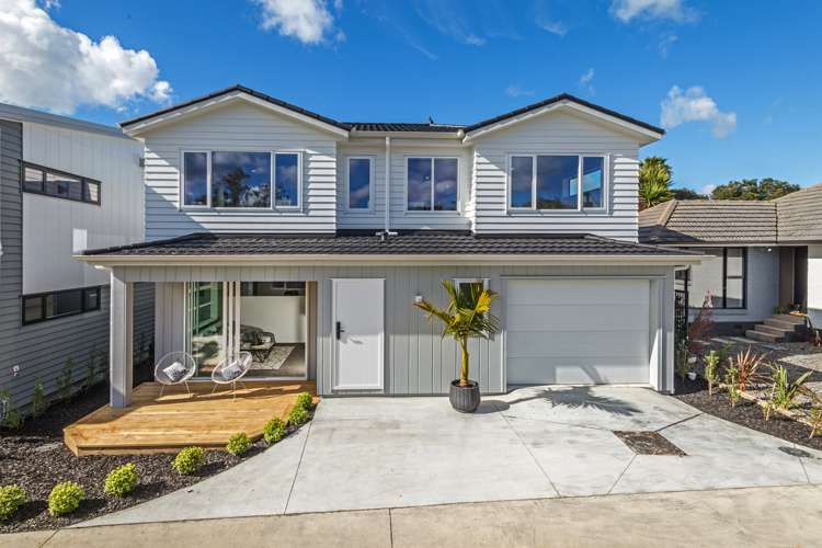 10B Kotuku Street Te Atatu Peninsula_0