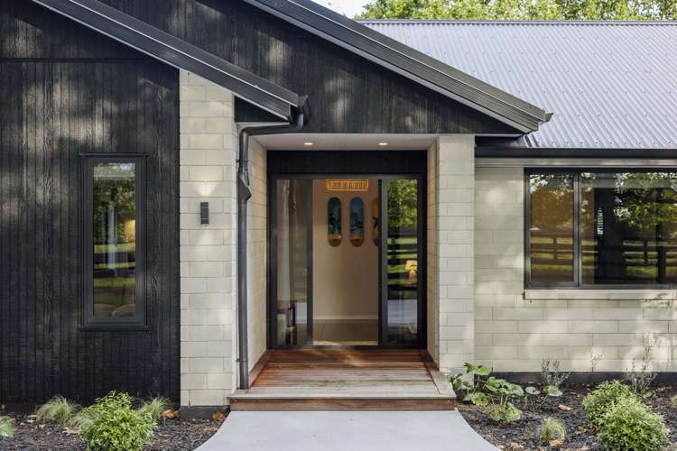 1206 Kaipaki Road Cambridge_23