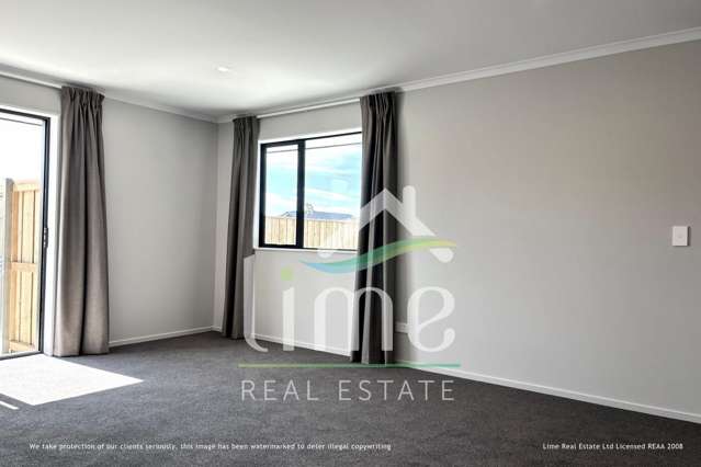 36B Wilkin Road Woodend_3