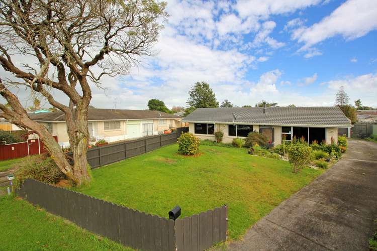 18 Suwyn Place Manurewa_10