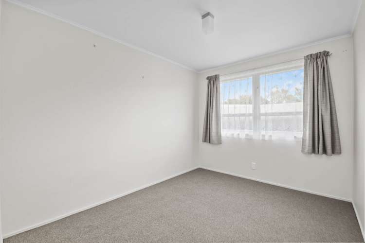 164A Redwood Street Witherlea_9