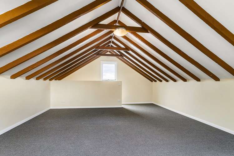 16 Strasbourge Street Martinborough_10