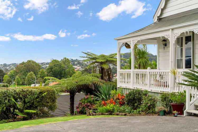 28 Fifth Avenue Avenues_22