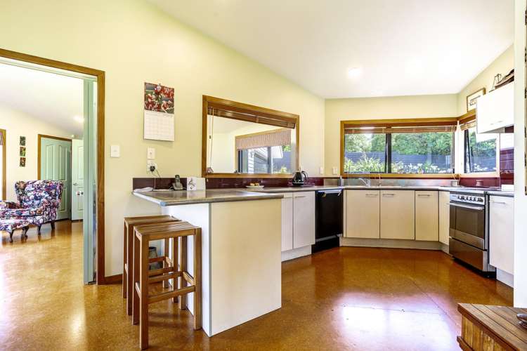 29 Rukuhia Road Rukuhia_7