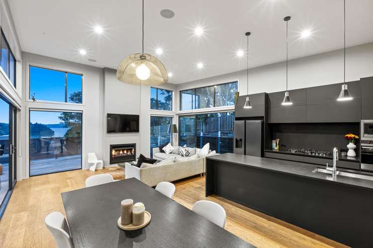 21 Ariel Place Snells Beach_6