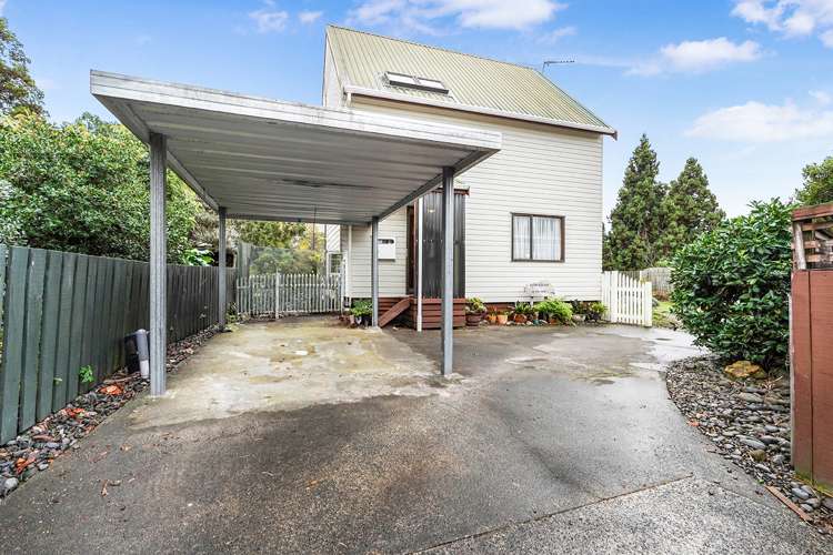 16 Kiwi Avenue Forest Lake_16