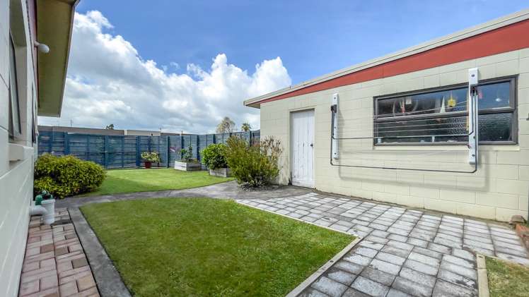 14 Peria Road Matamata_26