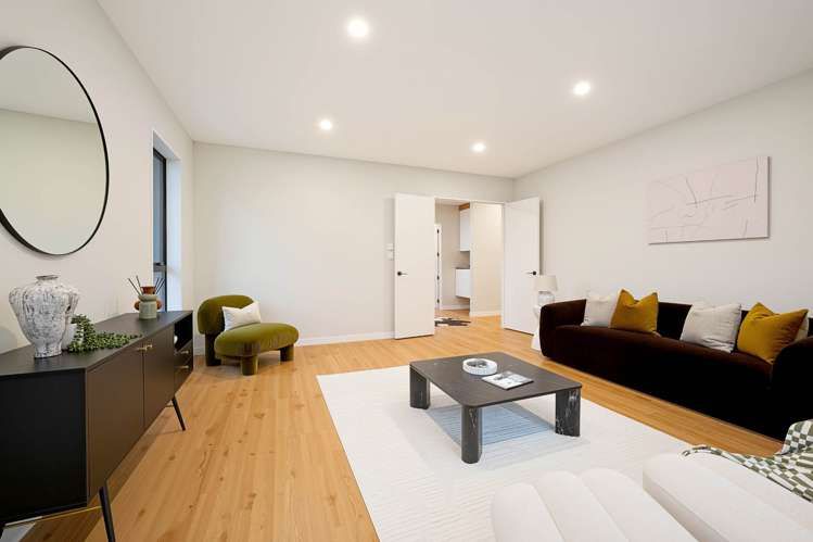 28&28a Katote Avenue Swanson_8