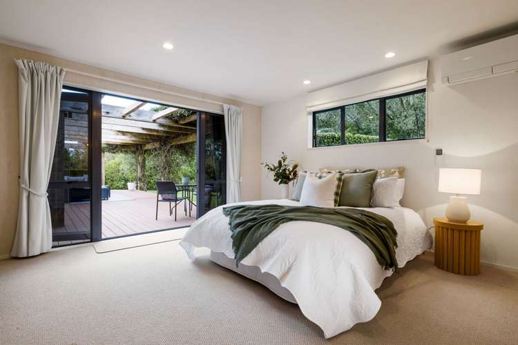 5 Vereker Court Rototuna_17