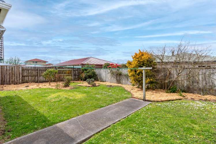 41b Cole Street Masterton_14