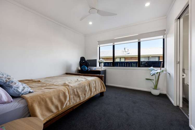 23a Irvine Street Frankton_11