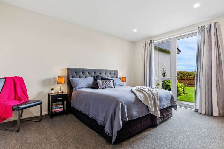 181b Halkett Road West Melton_8